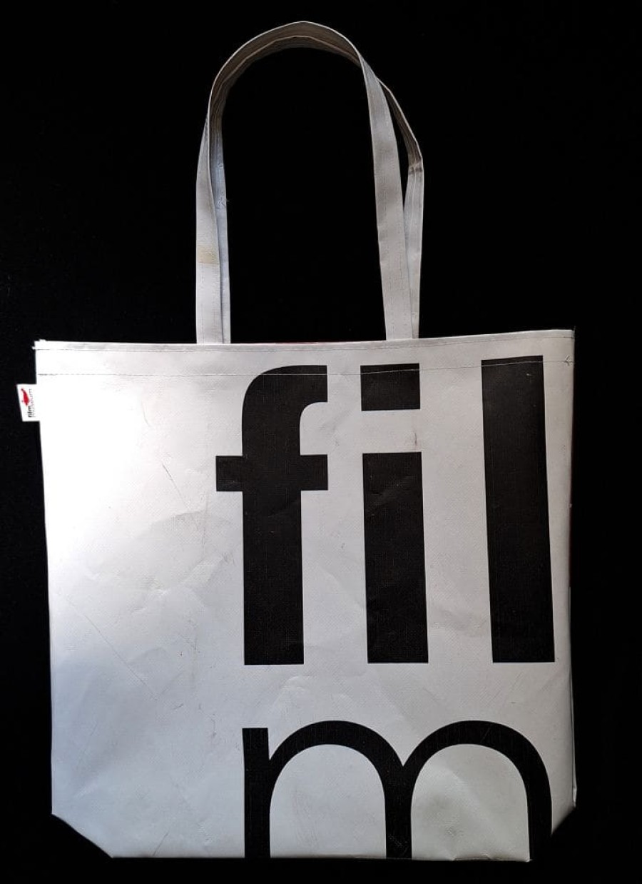 Shopper Shopping Queen Nr. 27