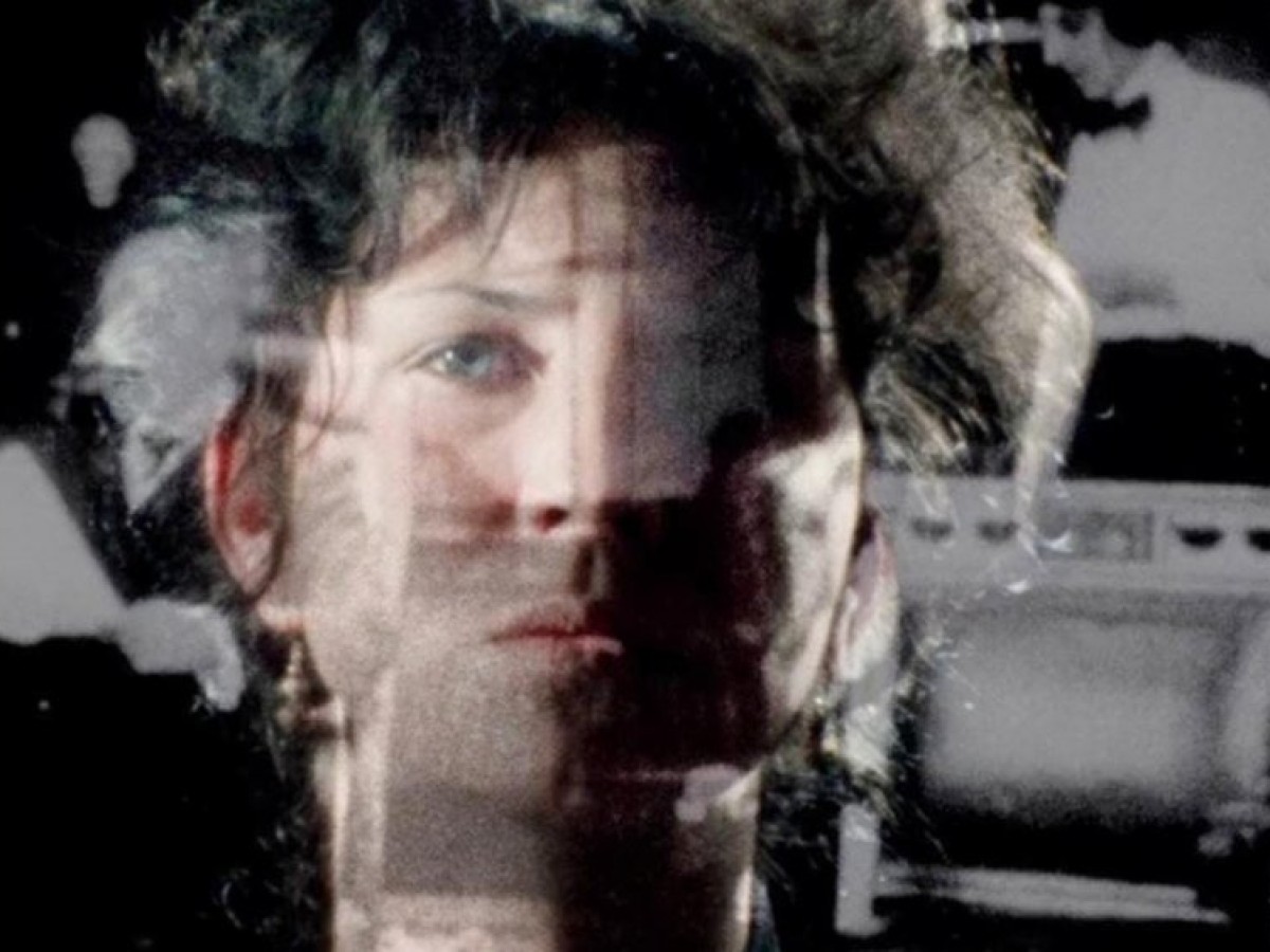 Penthesilea: Queen of the Amazons, 1974, Laura Mulvey & Peter Wollen Penthesilea: Queen of the Amazons, 1974, Laura Mulvey & Peter Wollen