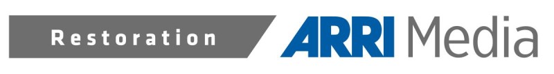 ARRI Media