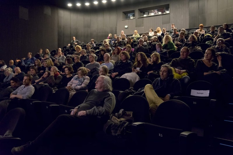 (Foto: ÖFM/© Mercan Sümbültepe)