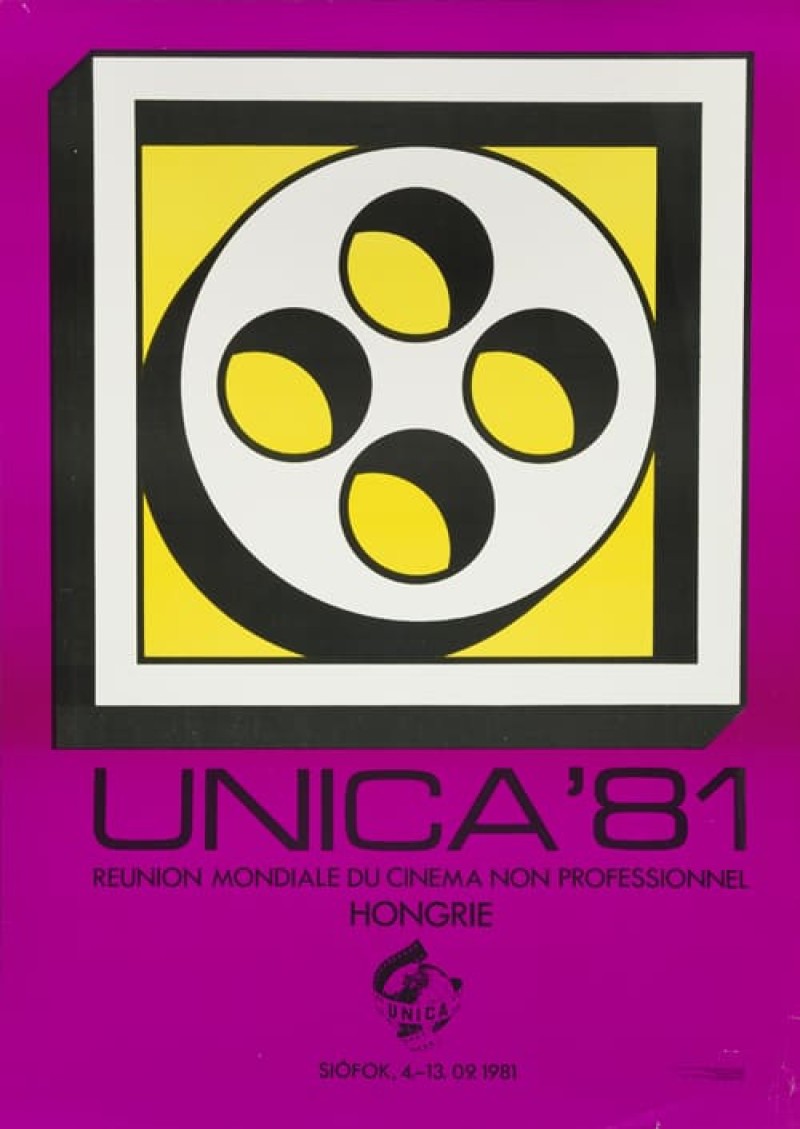 RAI_8627_EVA-Linz-PL-0117_c