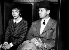 It Happened One Night It Happened One Night