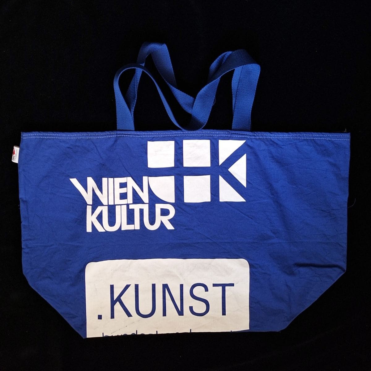 Strandtasche Nr. 32