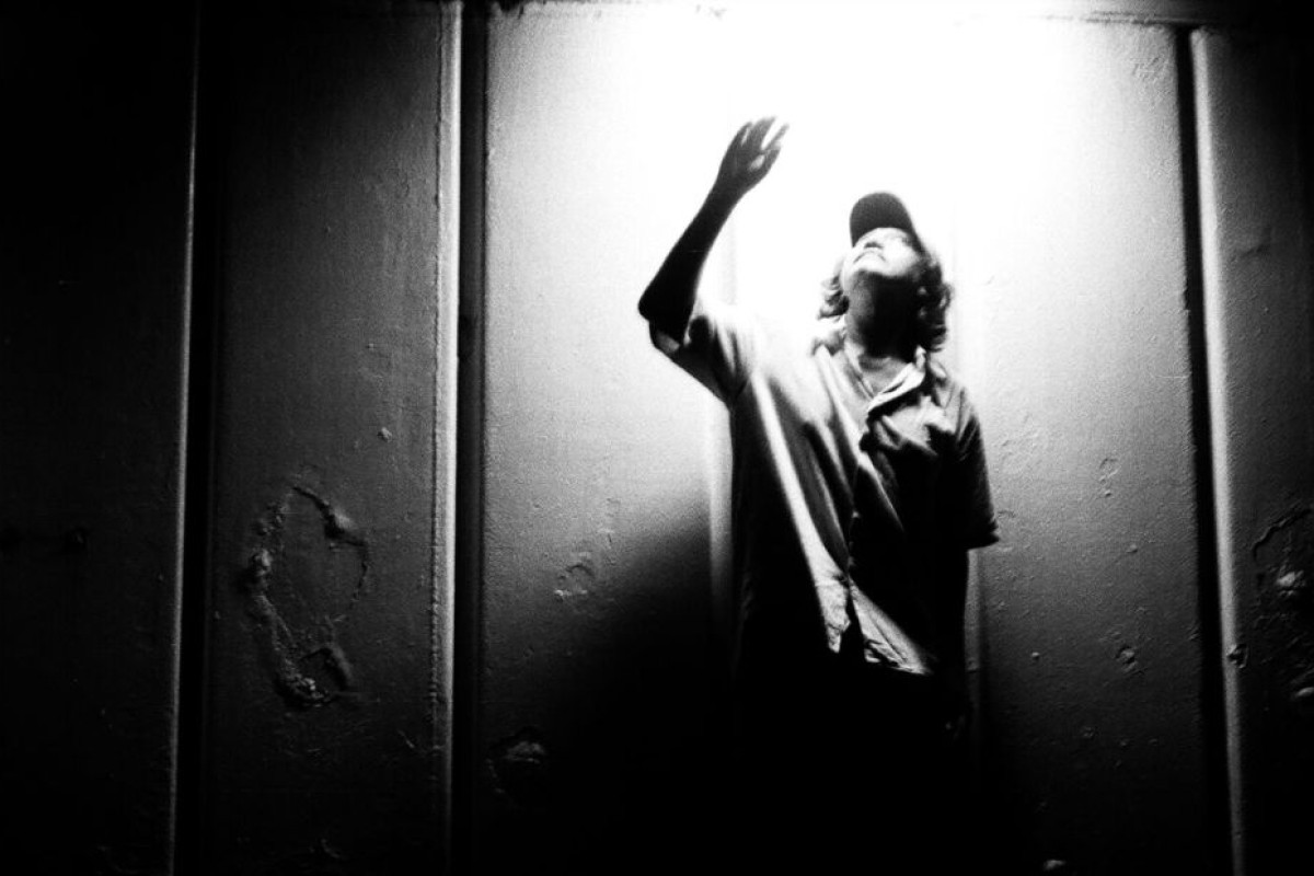 Unang aklat: Ang alamat ng prinsesang bayawak (Heremias: Book One – The Legend of the Lizard Princess), 2006, Lav Diaz