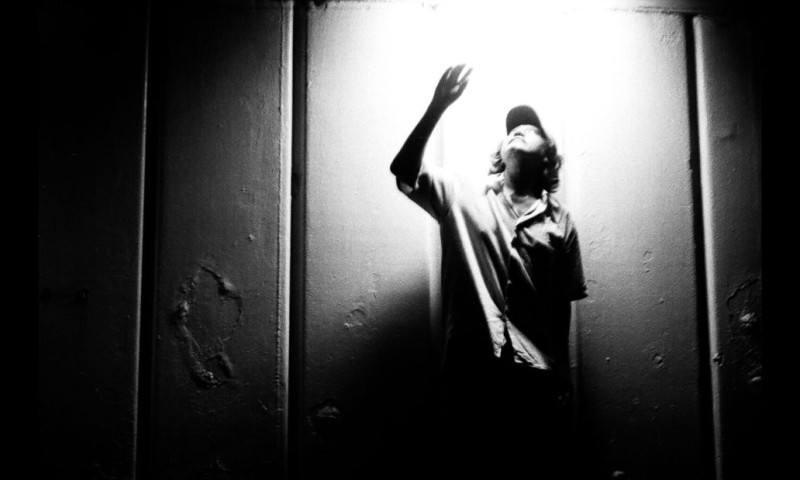 Unang aklat: Ang alamat ng prinsesang bayawak (Heremias: Book One – The Legend of the Lizard Princess), 2006, Lav Diaz