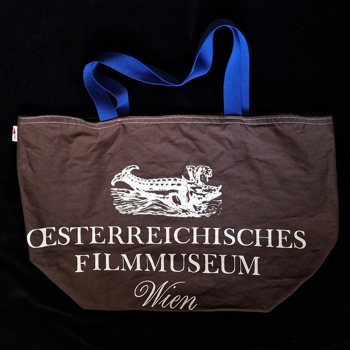 Strandtasche Nr. 17