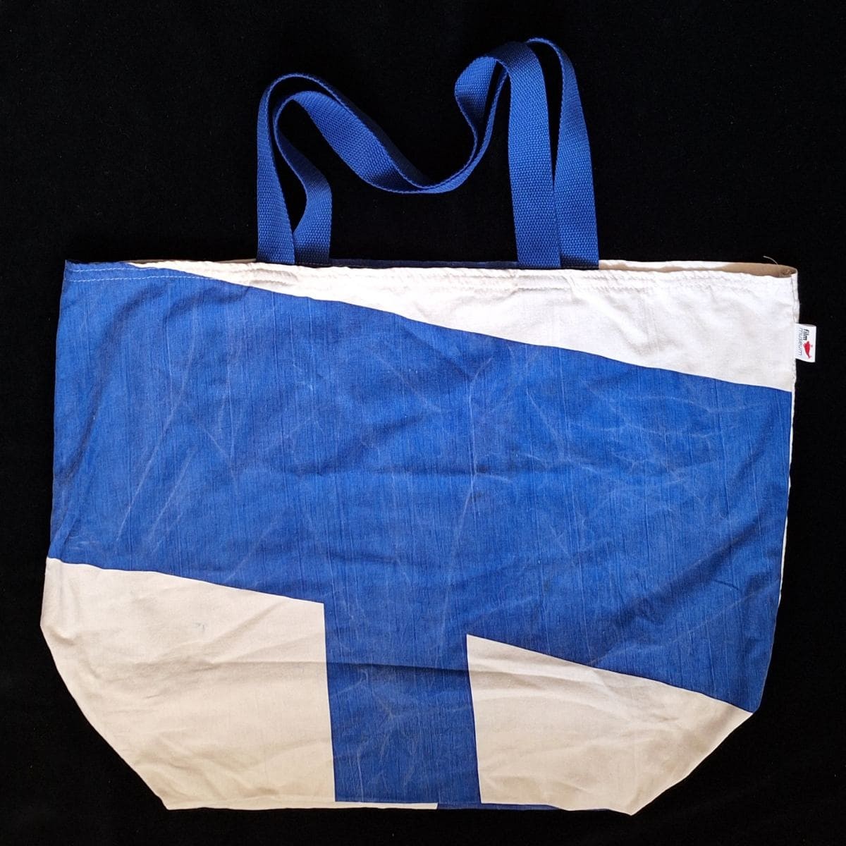 Strandtasche Nr. 33