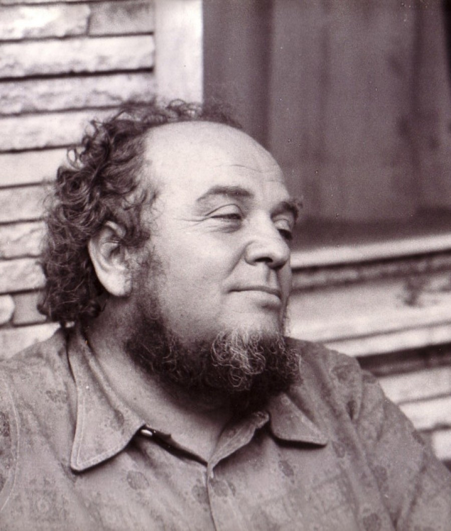 Marco Ferreri