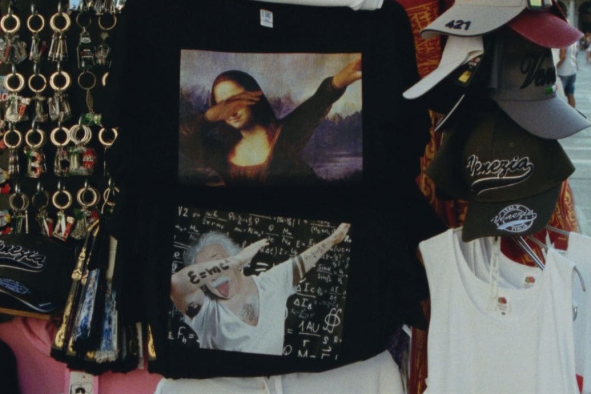 Augusts Orte, 2021, Valérie Pelet Augusts Orte, 2021, Valérie Pelet