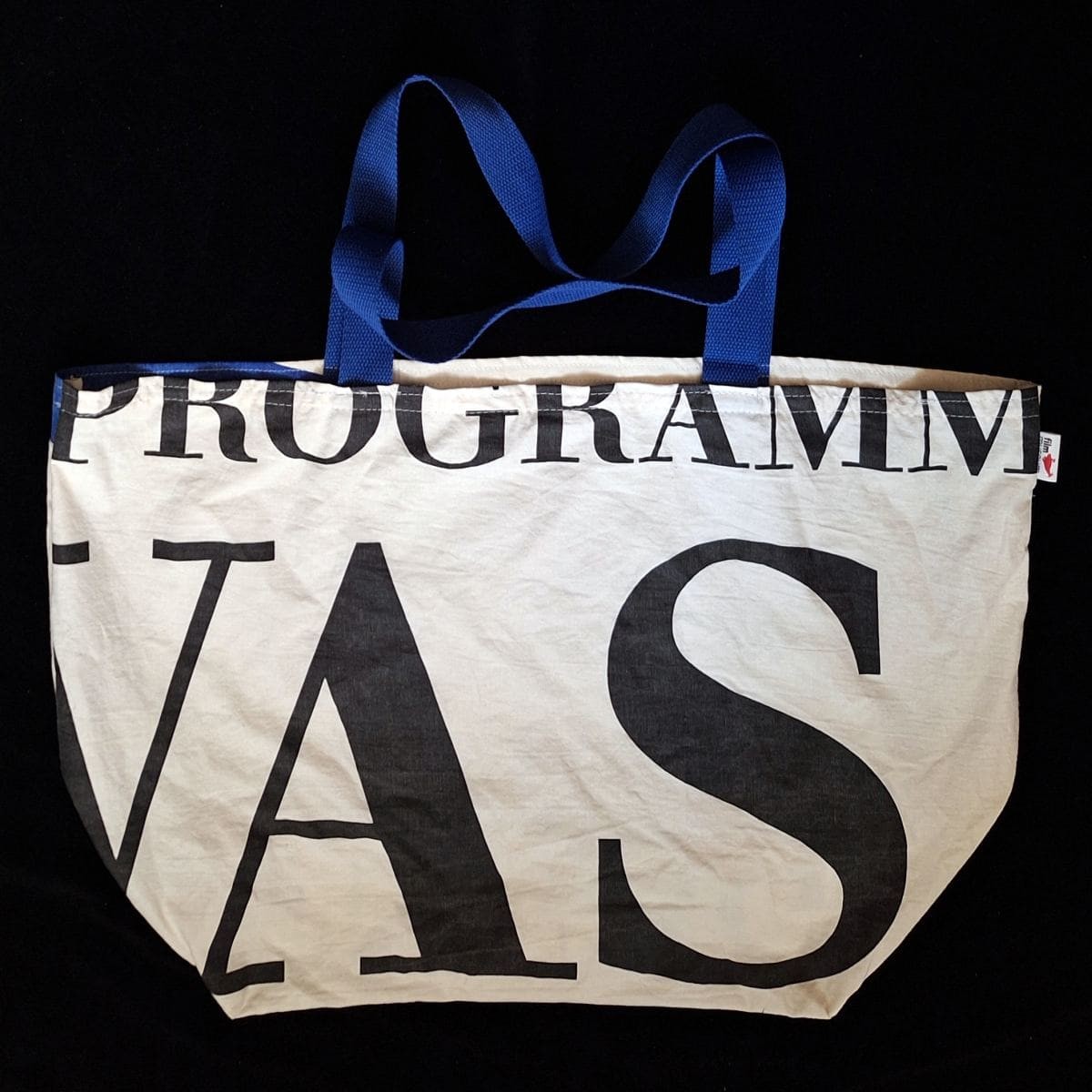 Strandtasche Nr. 18