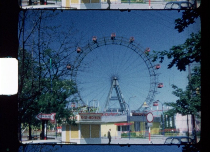 Prater-Susi, 1967, Herbert Apfelthaler