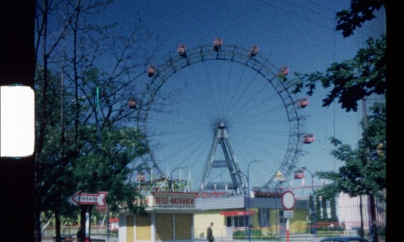 Prater-Susi, 1967, Herbert Apfelthaler