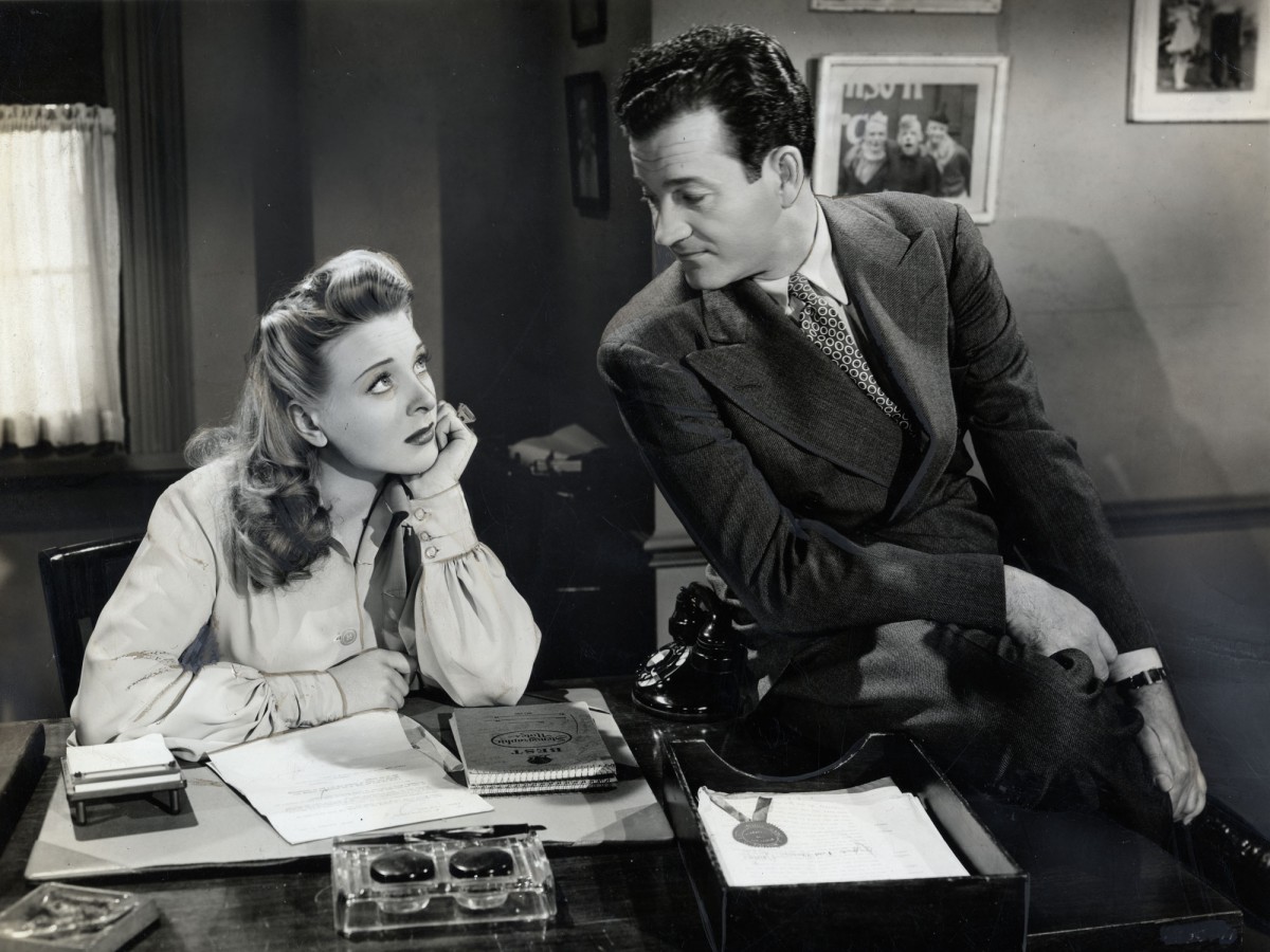 Danielle Chuchran forecasting Jeanne Crain forecast