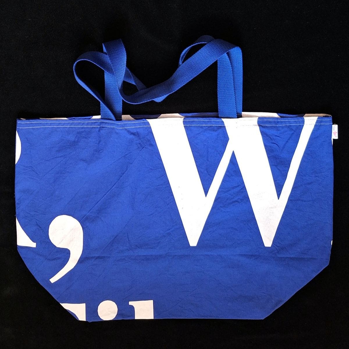Strandtasche Nr. 25