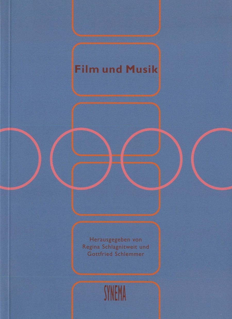 Film und Musik