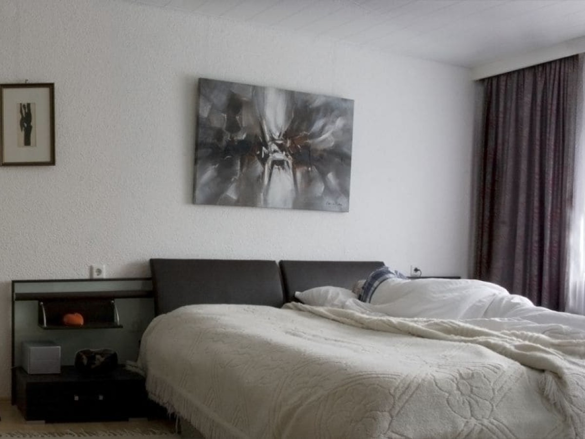 HEIM, 2009, Claudia Larcher