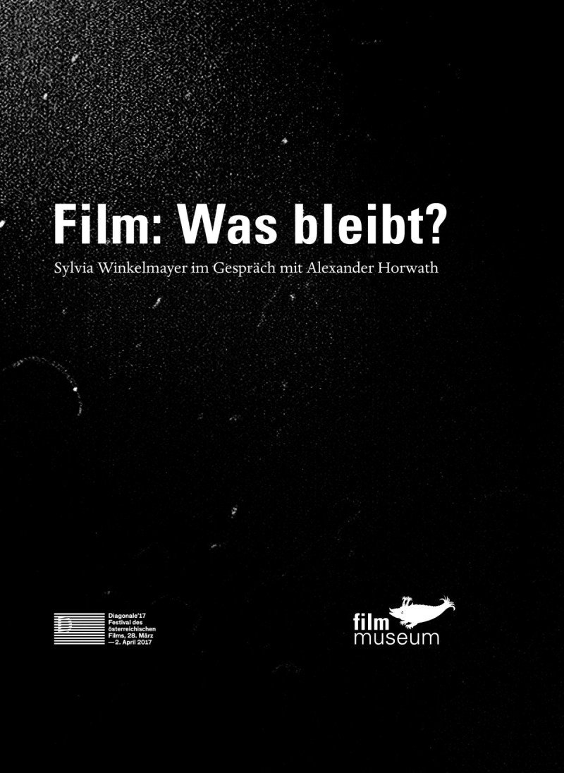 Film: Was bleibt?