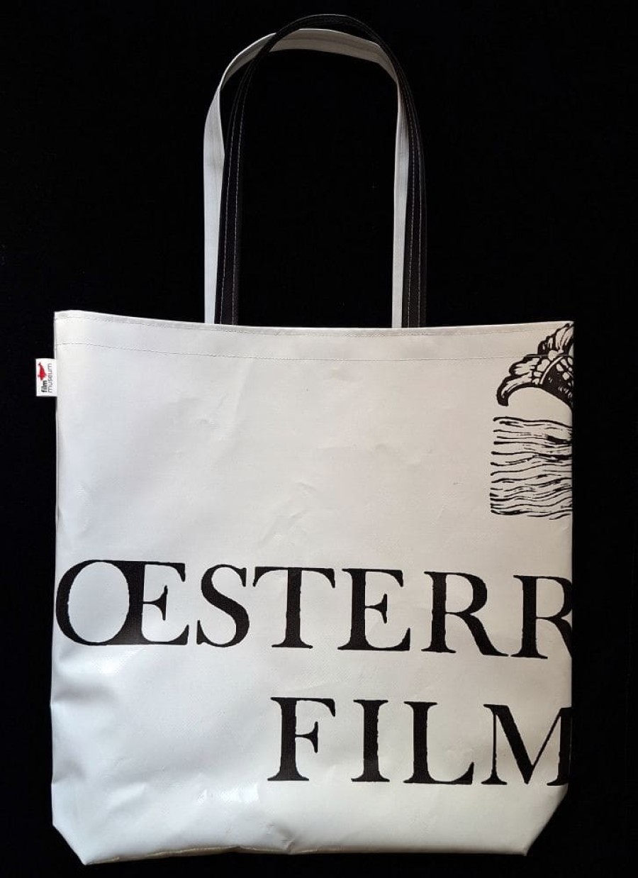 Shopper Shopping Queen Nr. 26