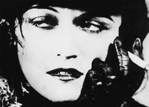 The Woman He Scorned/The Way of Lost Souls The Woman He Scorned/The Way of Lost Souls