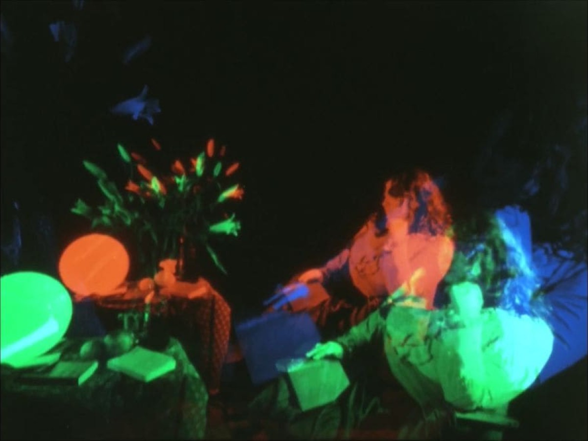 Ricercar, 2026, Emil Tomasev