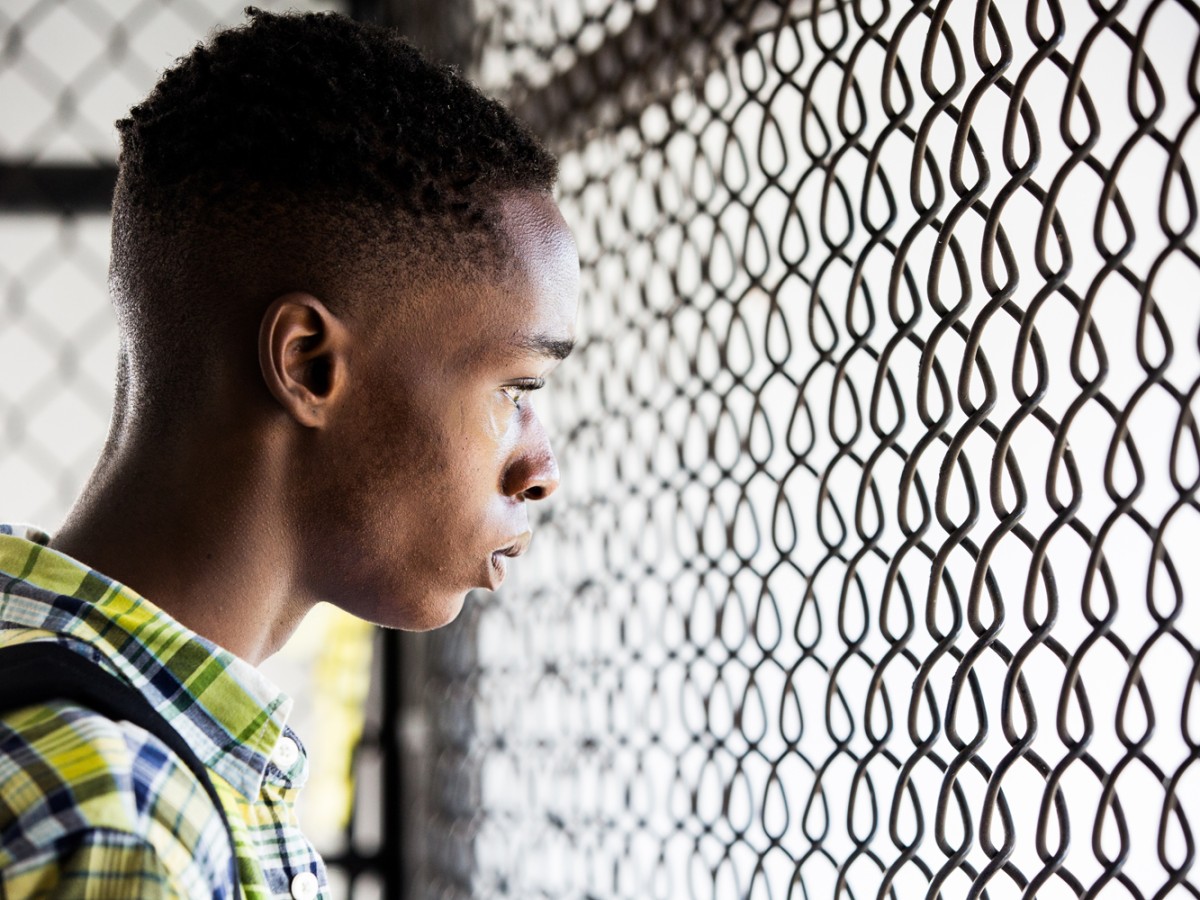 Moonlight, 2016, Barry Jenkins Moonlight, 2016, Barry Jenkins
