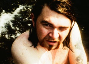 Bernhard Schreiner in "Il Palio", 1999, Georg Wasner (ÖFM/Kadervergrößerung Wasner) Bernhard Schreiner in "Il Palio", 1999, Georg Wasner (ÖFM/Kadervergrößerung Wasner)