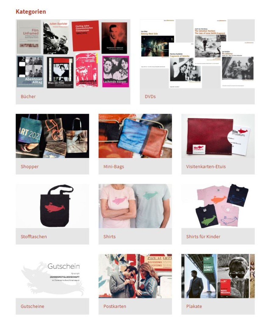 Shop online (Symbolbild)