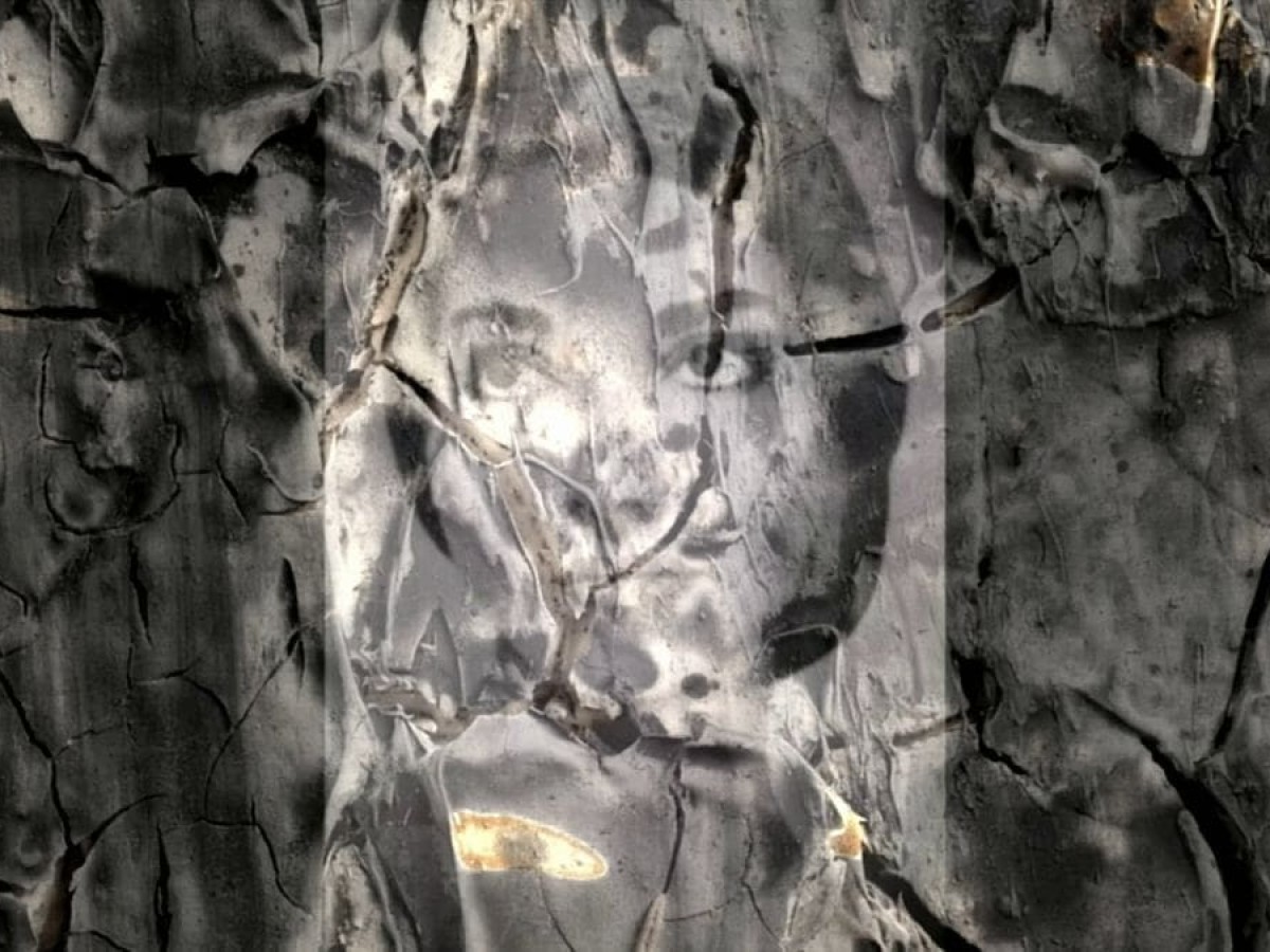 Heterotopie der Oper – Programm Nr. 2: Nicht-Klassisch, 2025, Alexander Kluge