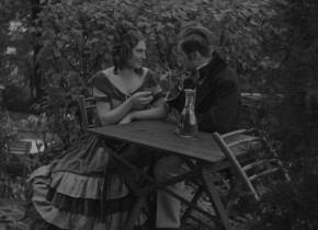 Im Wandel der Zeit (1936) Im Wandel der Zeit (1936)