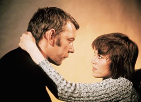Klute Klute