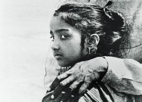 Subarnarekha (Der Fluss Subarnarekha) Subarnarekha (Der Fluss Subarnarekha)