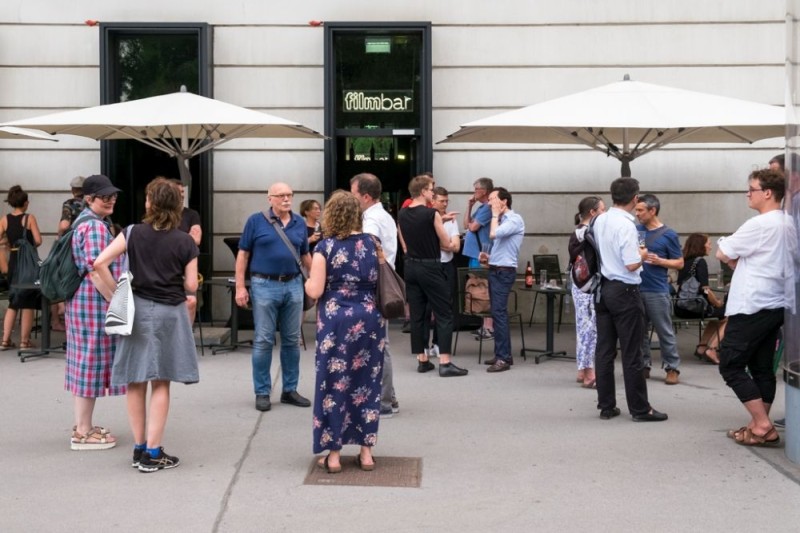 (Foto: ÖFM © Eszter Kondor)