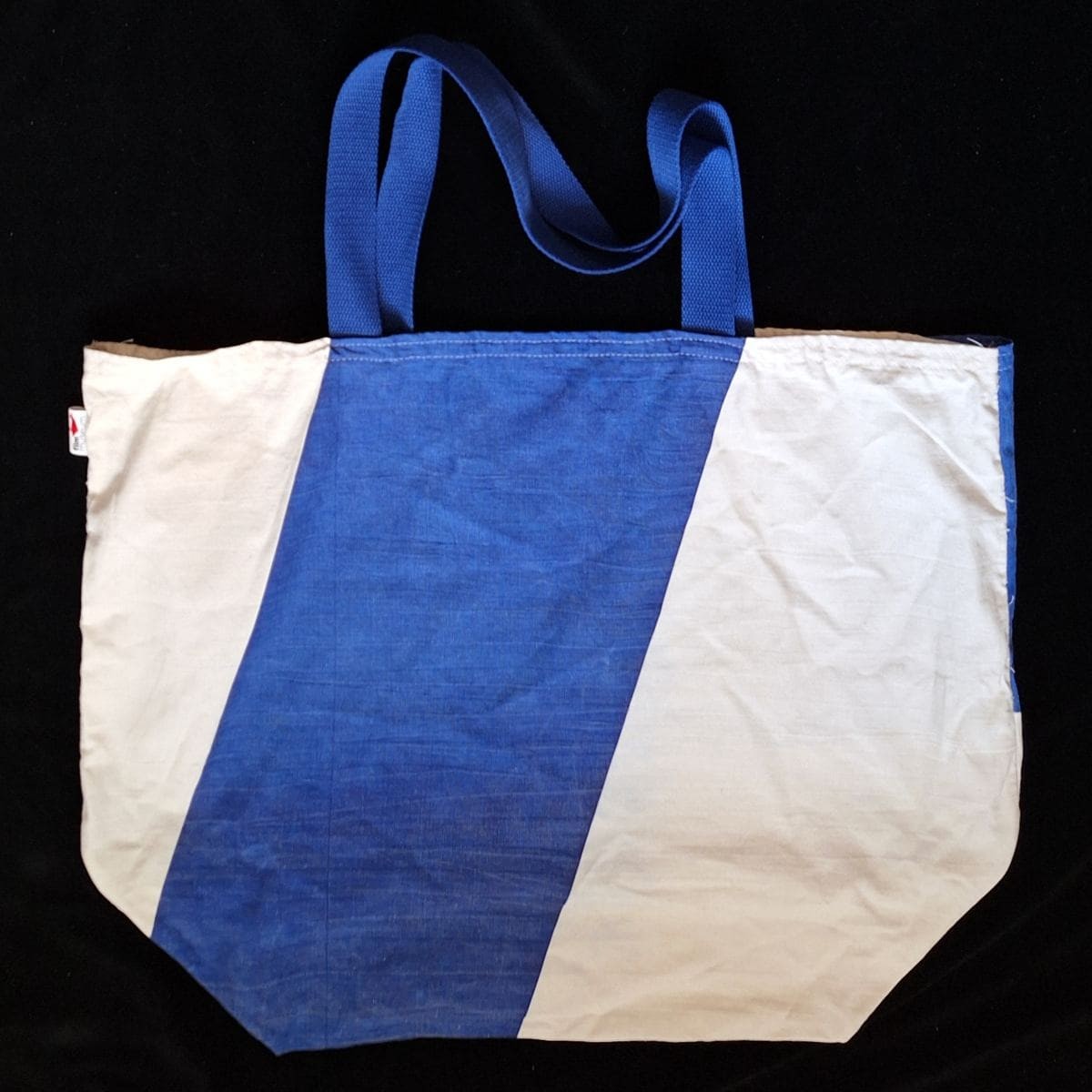 Strandtasche Nr. 33