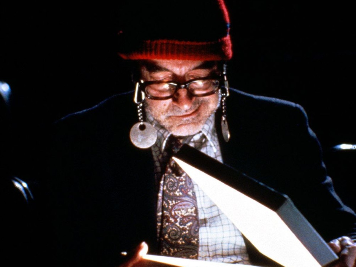 King Lear King Lear
