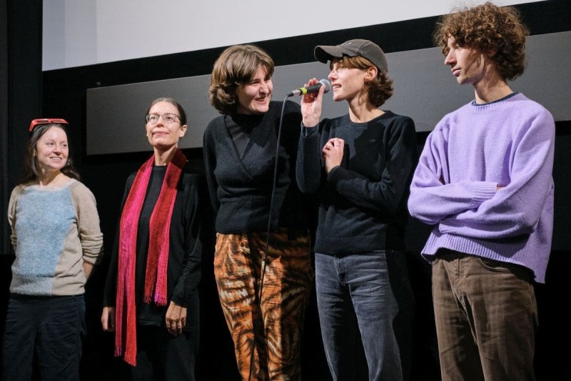 (Foto: ÖFM © Eszter Kondor)