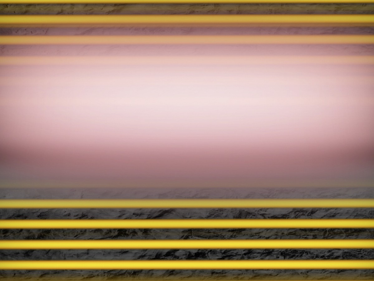 Styx, 2019, Billy Roisz © Viennale Styx, 2019, Billy Roisz © Viennale