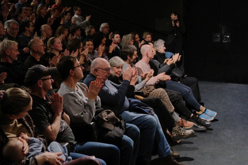 (Foto: ÖFM © Eszter Kondor)