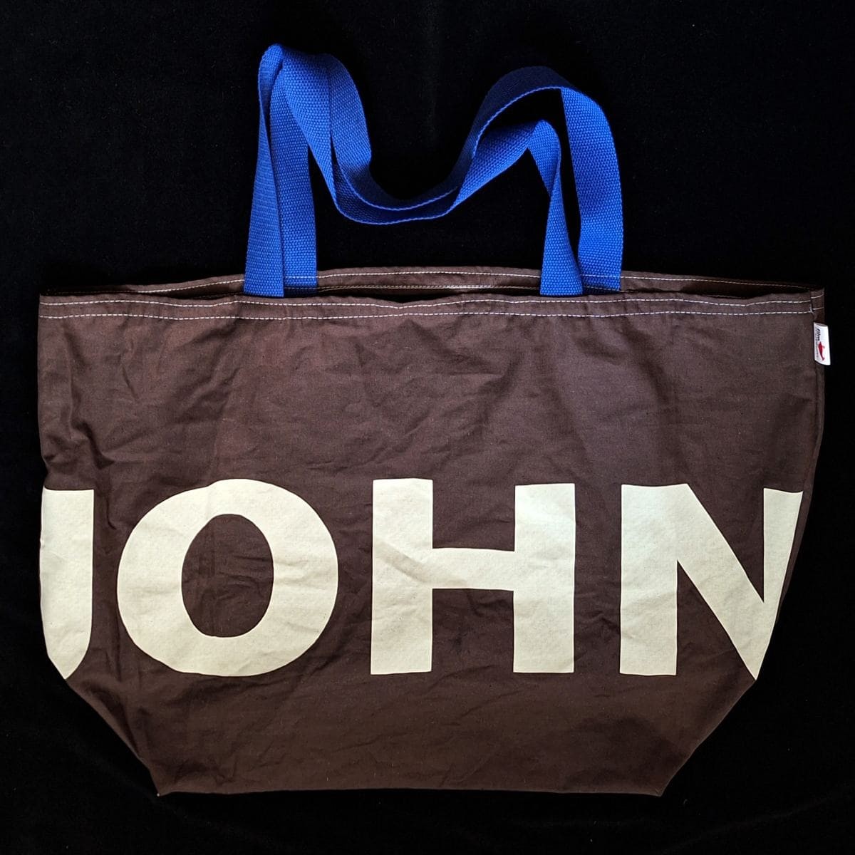 Strandtasche Nr. 17