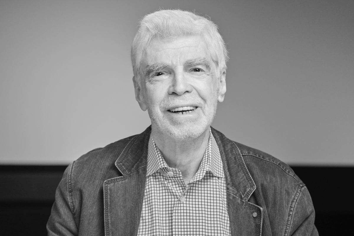 Hans Langsteiner (2025) (Foto: ÖFM © Eszter Kondor) Hans Langsteiner (2025) (Foto: ÖFM © Eszter Kondor)