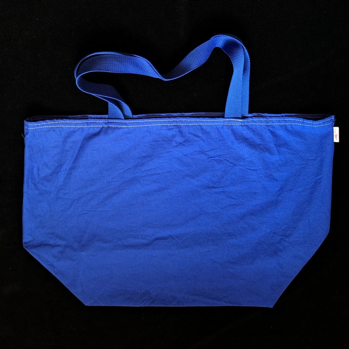 Strandtasche Nr. 28