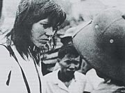 Letter to Jane: An Investigation About a Still Letter to Jane: An Investigation About a Still