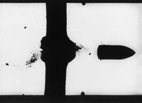 Film ist. 1-6 Film ist. 1-6
