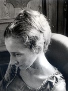 Chronik der Anna Magdalena Bach Chronik der Anna Magdalena Bach