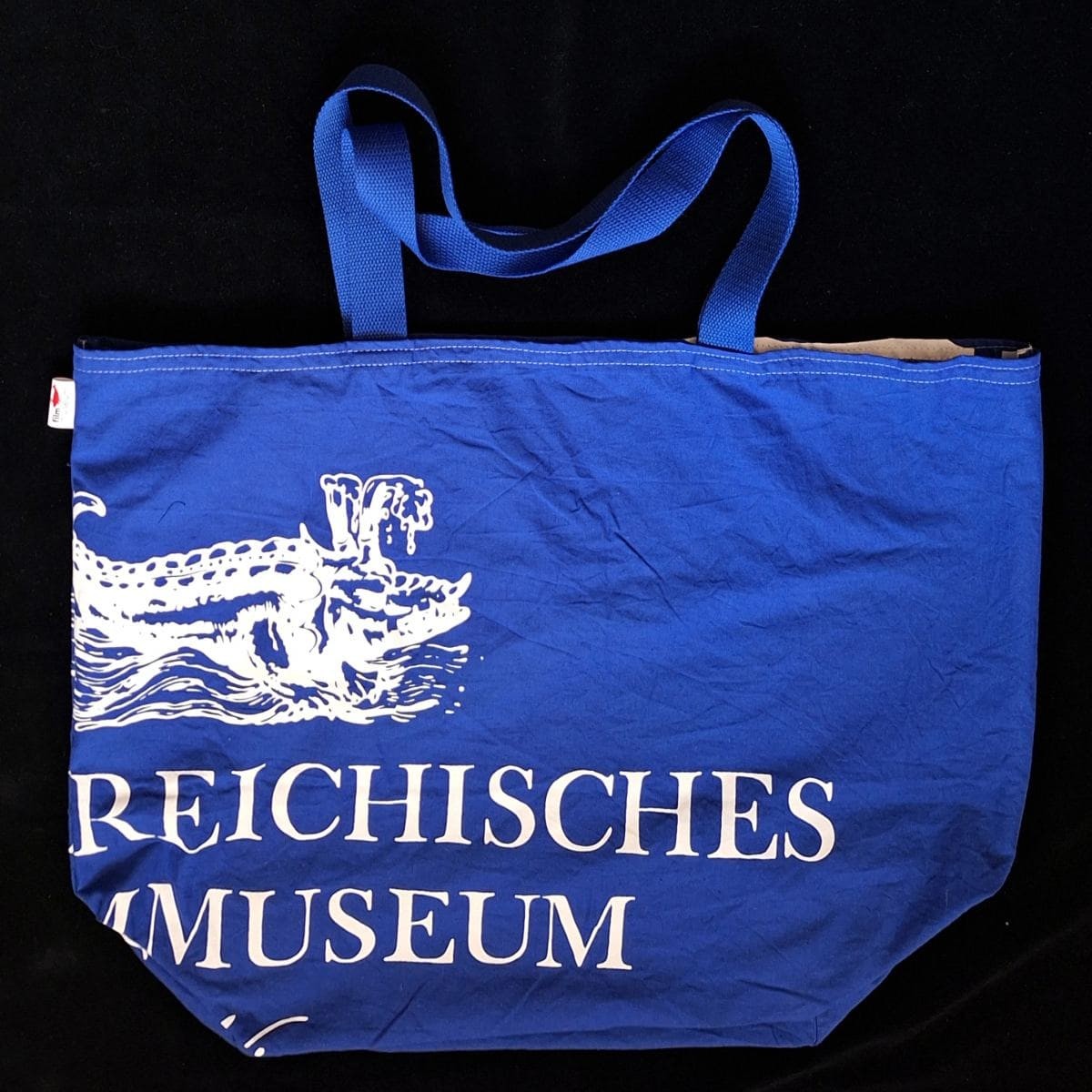 Strandtasche Nr. 23