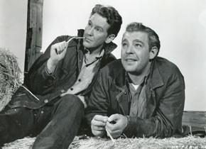 Of Mice and Men Of Mice and Men