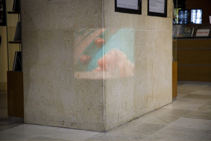 (Foto: ÖFM © Peter Griesser)