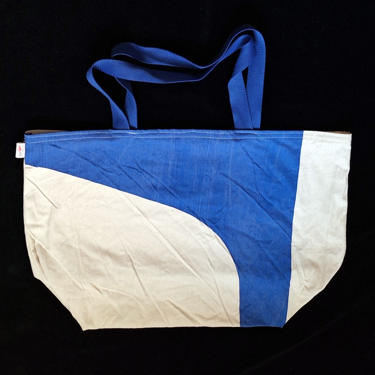 Strandtasche Nr. 29