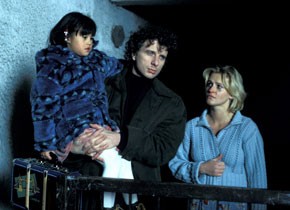 Tatort - Frau Bu lacht Tatort - Frau Bu lacht