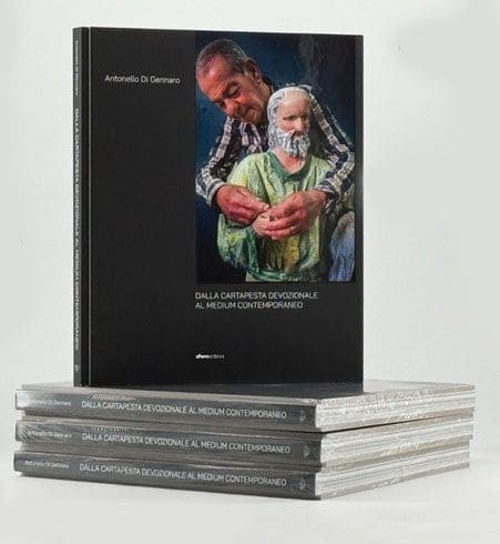 Buch-Cover Buch-Cover
