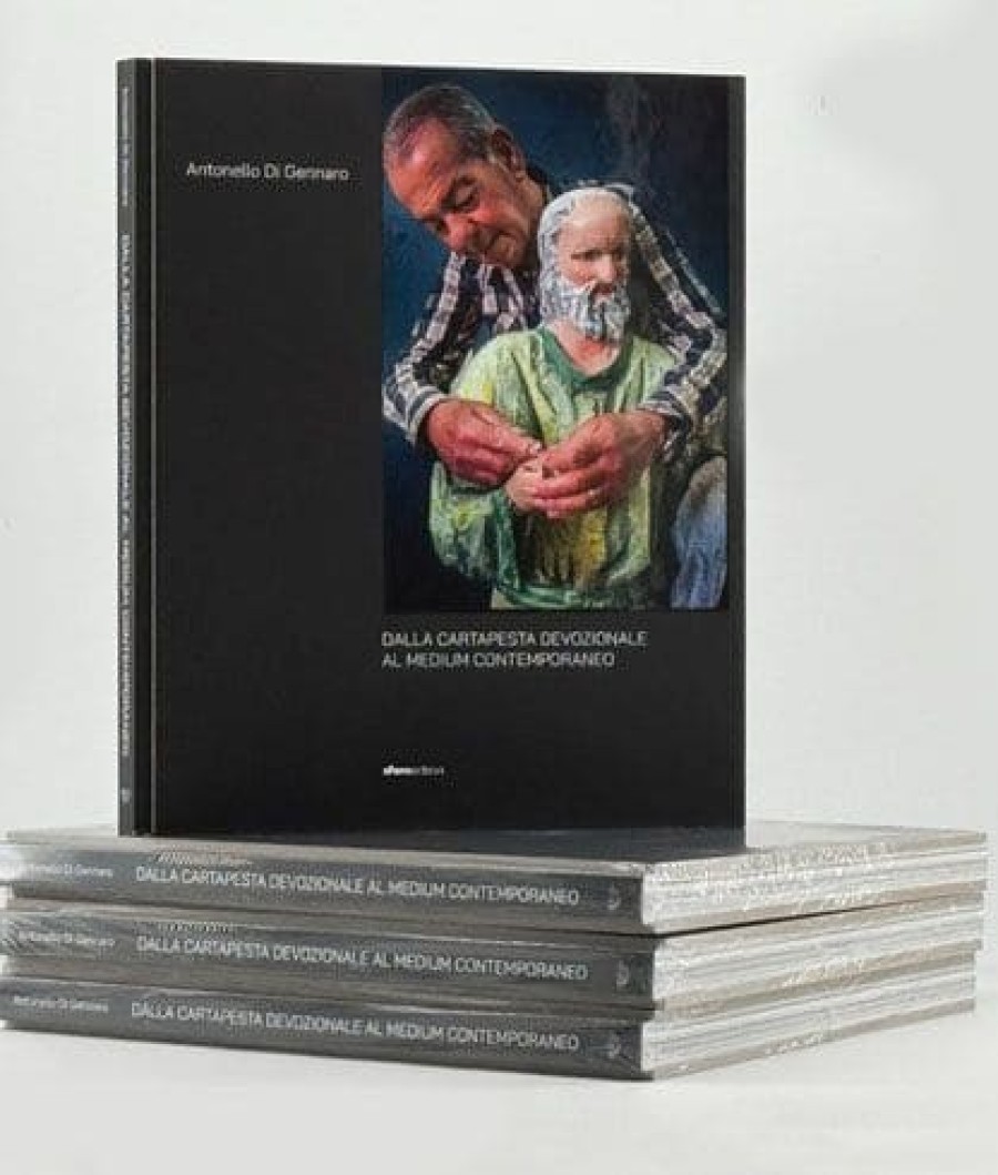 Buch-Cover 